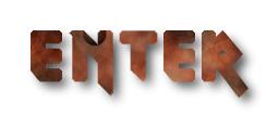 enter.jpg (3726 bytes)